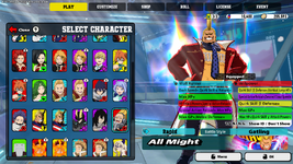 my hero 2.png