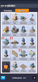 IMG_1561.png