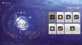 Screenshot_22.jpg