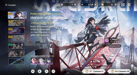 Screenshot_25.jpg