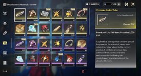 Screenshot_26.jpg