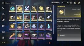 Screenshot_27.jpg