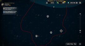 patch 2.6.jpg