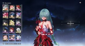Screenshot_1.jpg