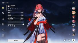 Screenshot_2.jpg