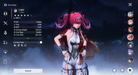 Screenshot_3.jpg