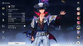 Screenshot_4.jpg