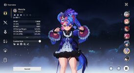 Screenshot_5.jpg