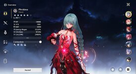 Screenshot_6.jpg