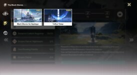 Screenshot_9.jpg