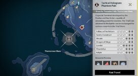Screenshot_11.jpg