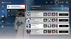 Screenshot_13.jpg