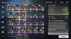 Screenshot_14.jpg