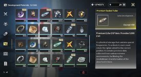 Screenshot_16.jpg