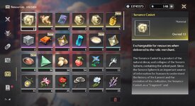 Screenshot_18.jpg
