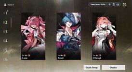 Screenshot_20.jpg