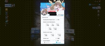 Screenshot_2025-11-30-22-40-25-17_c2d776fc3517a2e8cce46bb2a85067e9.jpg
