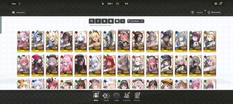 Screenshot_2025-11-30-22-40-44-22_c2d776fc3517a2e8cce46bb2a85067e9.jpg