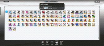 Screenshot_2025-11-30-22-41-36-09_c2d776fc3517a2e8cce46bb2a85067e9.jpg