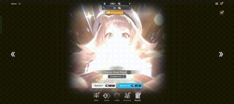 Screenshot_2025-11-30-22-41-40-31_c2d776fc3517a2e8cce46bb2a85067e9.jpg