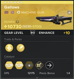 Screenshot 2025-11-30 234830.png