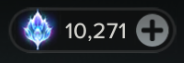 Screenshot 2025-11-30 234812.png
