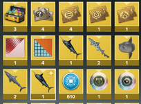 Screenshot 2025-11-30 234808.png