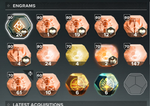 Screenshot 2025-11-30 234803.png