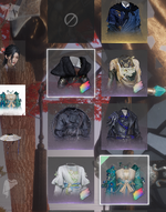 Screenshot 2025-11-30 230720.png