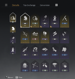 Screenshot 2025-11-30 230227.png