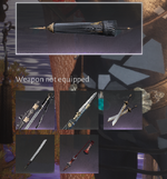 Screenshot 2025-11-30 225848.png
