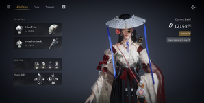Screenshot 2025-11-30 225747.png