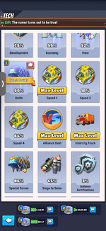 IMG_8774.png