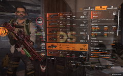 20.png