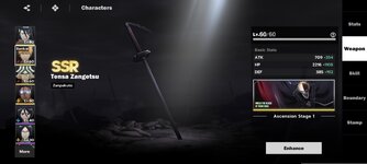 Screenshot_2025-12-01-00-43-40-770_com.bladetw.bd.jpg