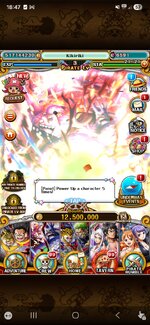 Screenshot_20251130_184729_ONE PIECE TREASURE CRUISE.jpg
