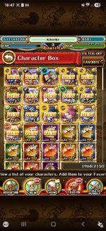 Screenshot_20251130_184734_ONE PIECE TREASURE CRUISE.jpg