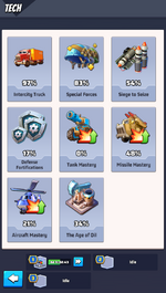 Last War - Tech details part 2.png
