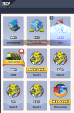 Last War - Tech details part 1.png