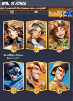 Last War - Wall of honor aircraft details.png