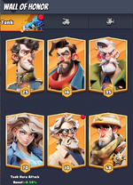 Last War - Wall of honor tank details.png