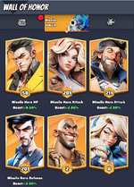 Last War - Wall of honor missile details.png