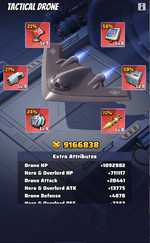 Last War - Drone component details.png