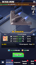 Last War - Drone details.png