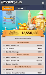 Last War - Decoration overall details.png