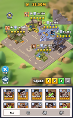 Last War - Third Squad(Aircraft).png