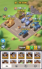 Last War - Second Squad(Tank).png