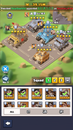 Last War - Main Squad(Missile).png