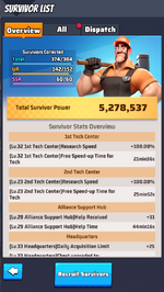 Last War - Survivor details.png