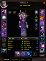 Mage 1.png